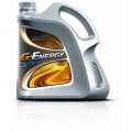 G-Energy Far East M 5W-30 G-Energy Far East M 5W-30