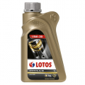 LOTOS Synthetic A5/B5 SAE 5W30