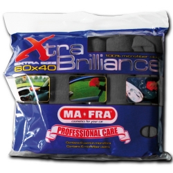 Ma-Fra Panno Extra Brilliance
