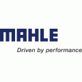 MAHLE Фильтр воздушный, LX 1613 MAHLE Фильтр воздушный, LX 1613