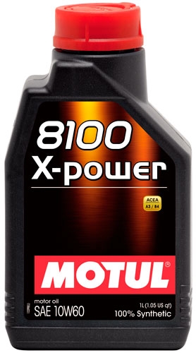 motul_8100-X-power-10W60_1L-500x500.jpg