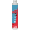 MOTUL Molybden NLGI 2 MOTUL Molybden NLGI 2