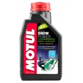 MOTUL Snowpower 2T