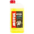 MOTUL Motocool Expert