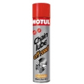 MOTUL Chain Lube Off Road MOTUL Chain Lube Off Road