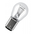 OSRAM Лампа двухнитиевая