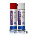 Pro-Tec Carbon X Combustion Camber Cleaner K1+K2