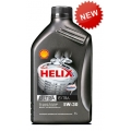 Shell Helix Ultra Extra 5w30 Shell Helix Ultra Extra 5w30