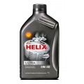 Shell Helix Ultra 5w40 Shell Helix Ultra 5w40