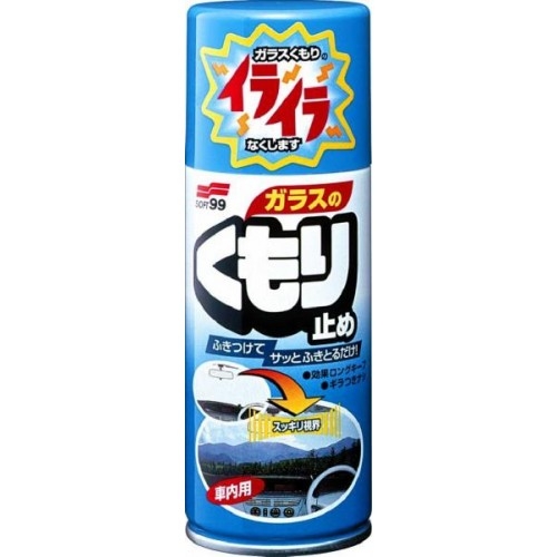 soft99_Anti-Fog_Spray-500x500.jpg