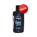 Eagle One 20/20 Rain Gard Eagle One 20/20 Rain Gard