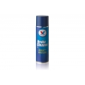 Valvoline Brake Cleaner Valvoline Brake Cleaner