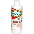 YACCO 90 R DOT 5.1
