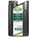 YACCO VX 1000 LL 0W40