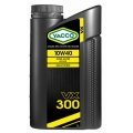 YACCO VX 300 10W40