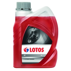 LOTOS 2T LOTOS 2T