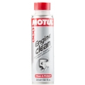 MOTUL Engine Clean Auto MOTUL Engine Clean Auto