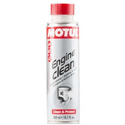 MOTUL Engine Clean Auto MOTUL Engine Clean Auto