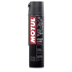 MOTUL C2 Chain Lube Road MOTUL C2 Chain Lube Road