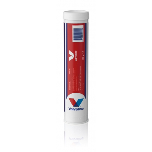Valvoline ford moly grease