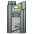 YACCO VX 300 10W40